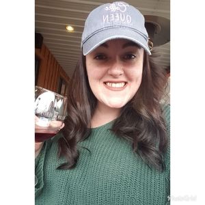 Meet your Posher, Sam